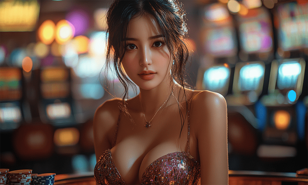 debet
