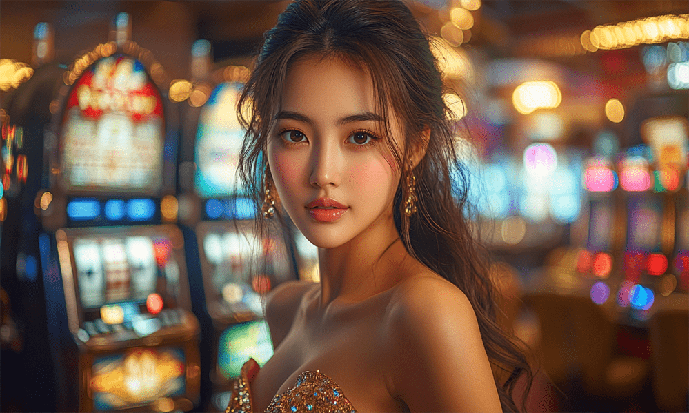 chung cư akari 77 võ văn kiệt
