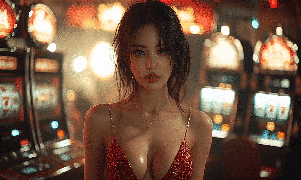 bong da 90
